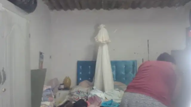 Snapshot of rachelexoticgirl chatting on 31, 5, 2026 rachelexoticgirl online show from 31, 5, 2026