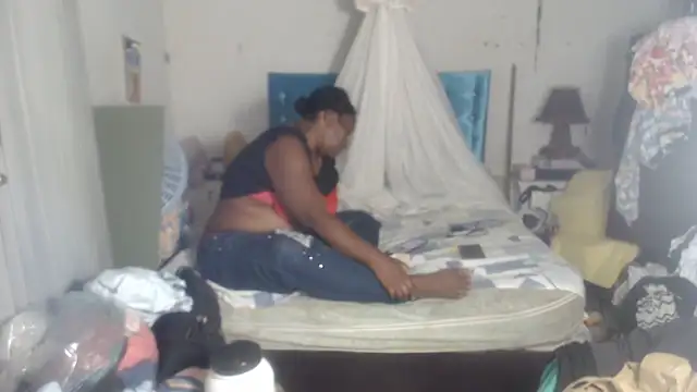 rachelexoticgirl online show from 11, 6, 2026