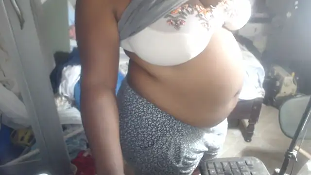 rachelexoticgirl online show from 15, 7, 2026