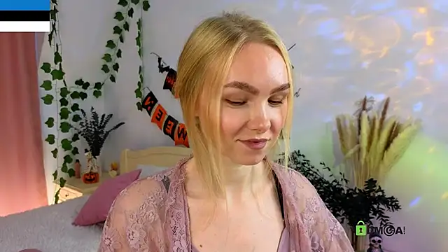 hey Olivia online show from 1, 11, 2025