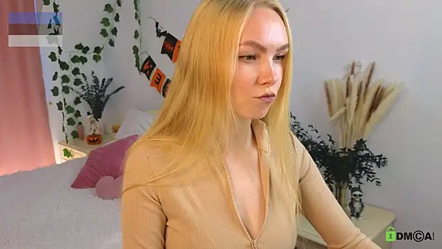 hey Olivia online show from 2, 11, 2025