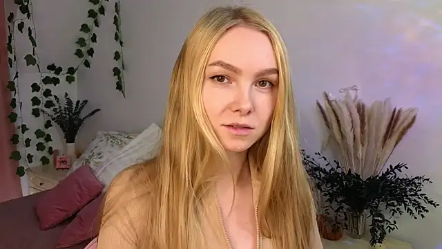 hey Olivia online show from 23, 11, 2025