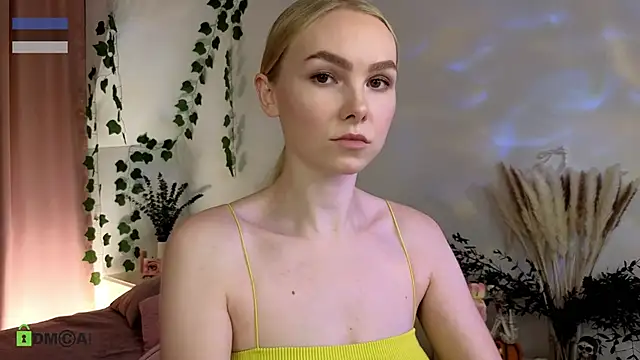 hey Olivia online show from 27, 11, 2025