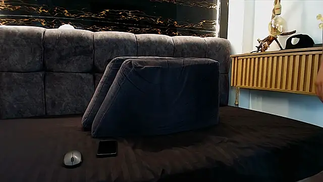 JeergMuscle online show from 28, 3, 2026