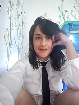 valery506 online show from 31, 10, 2025