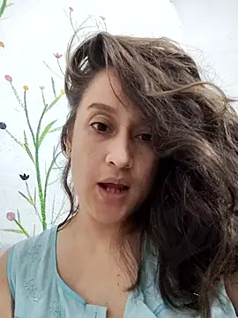 valery506 online show from 17, 12, 2025