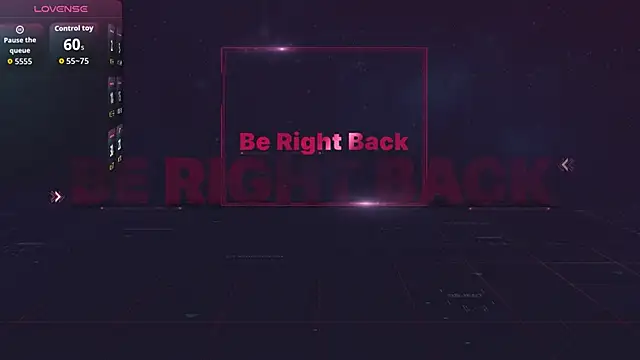 Snapshot of Cataleya_naz chatting on 14, 12, 2025 Cataleya naz online show from 14, 12, 2025