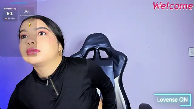 Snapshot of LunaWiill_ chatting on 9, 1, 2026 LunaWiill online show from 9, 1, 2026