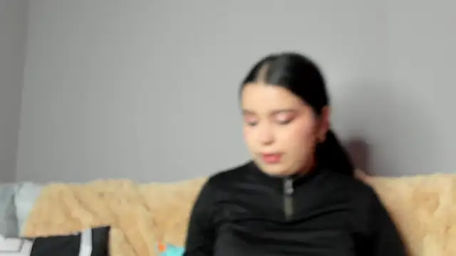 Snapshot of LunaWiill_ chatting on 13, 2, 2026 LunaWiill online show from 13, 2, 2026