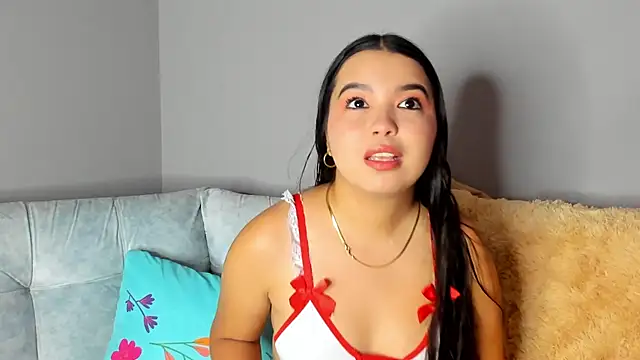 Snapshot of LunaWiill_ chatting on 2, 3, 2026 LunaWiill online show from 2, 3, 2026