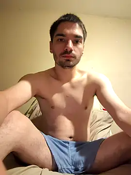 cory 3326 online show from 25, 9, 2025