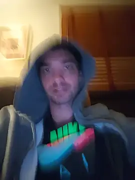 cory 3326 online show from 24, 6, 2026