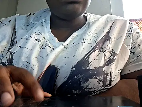 Ladypriry online show from 24, 9, 2025