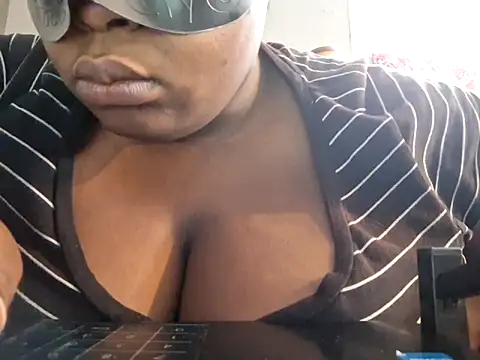 Ladypriry online show from 29, 9, 2025