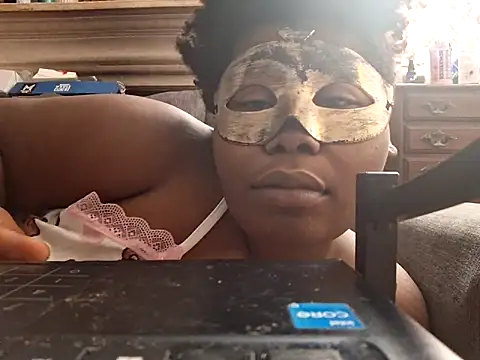 Ladypriry online show from 20, 10, 2025