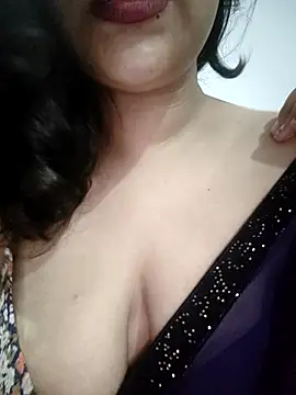 Snapshot of Bhaavyasingh chatting on 21, 9, 2025 Bhaavyasingh online show from 21, 9, 2025