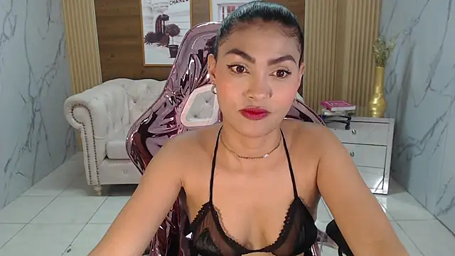 Snapshot of lissandra_s chatting on 27, 9, 2025 lissandra s online show from 27, 9, 2025