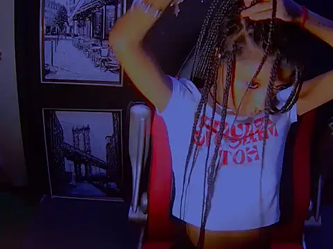 Indianteazerxxxx online show from 18, 9, 2025