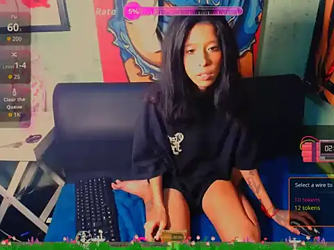 Indianteazerxxxx online show from 30, 9, 2025