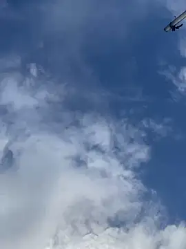 Snapshot of Swet_Violet chatting on 26, 9, 2025 Swet Violet online show from 26, 9, 2025