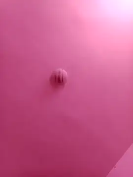 Snapshot of Swet_Violet chatting on 6, 10, 2025 Swet Violet online show from 6, 10, 2025