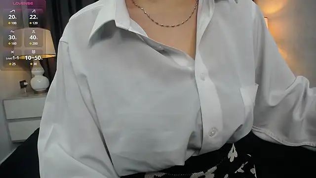 Snapshot of kashvi_ chatting on 10, 10, 2025 kashvi online show from 10, 10, 2025