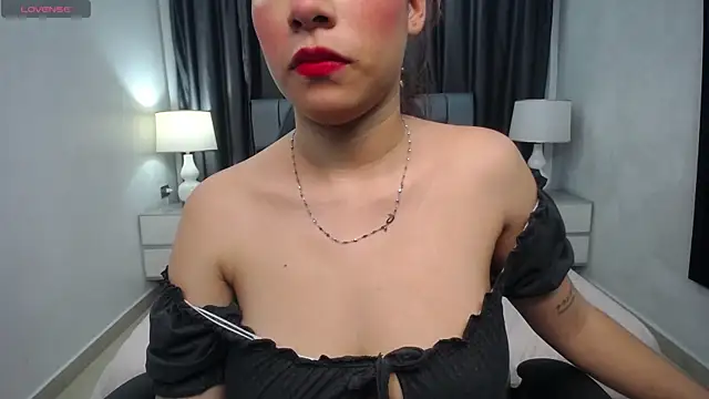 Snapshot of kashvi_ chatting on 16, 10, 2025 kashvi online show from 16, 10, 2025