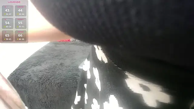 Snapshot of kashvi_ chatting on 29, 10, 2025 kashvi online show from 29, 10, 2025