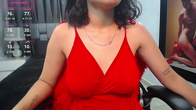 Snapshot of kashvi_ chatting on 1, 11, 2025 kashvi online show from 1, 11, 2025