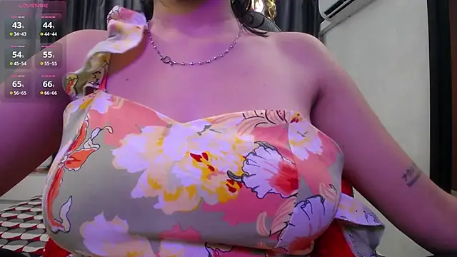 Snapshot of kashvi_ chatting on 12, 11, 2025 kashvi online show from 12, 11, 2025