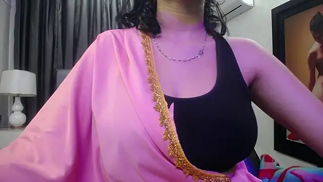 Snapshot of kashvi_ chatting on 14, 11, 2025 kashvi online show from 14, 11, 2025