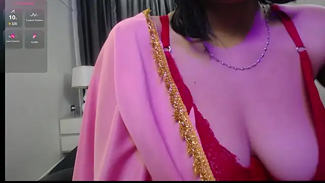 Snapshot of kashvi_ chatting on 24, 11, 2025 kashvi online show from 24, 11, 2025