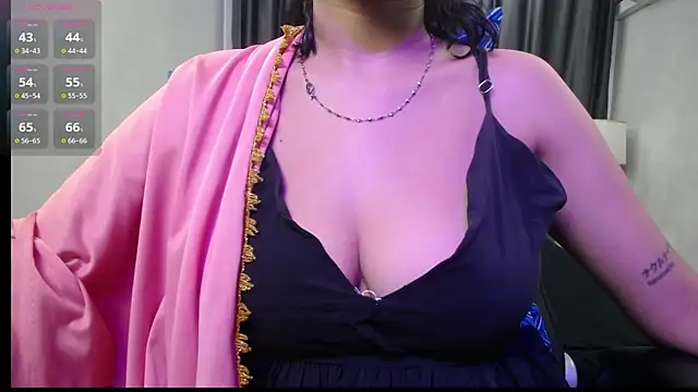 Snapshot of kashvi_ chatting on 25, 11, 2025 kashvi online show from 25, 11, 2025