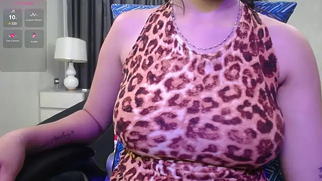 Snapshot of kashvi_ chatting on 29, 11, 2025 kashvi online show from 29, 11, 2025