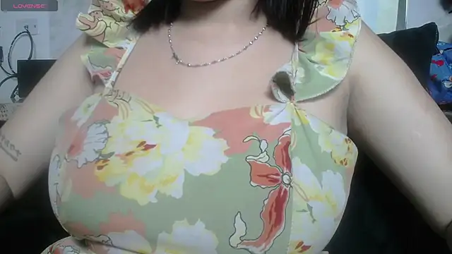 kashvi  online show from 2, 6, 2026