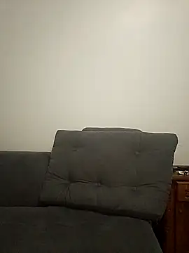 dulcefanny online show from 20, 12, 2025