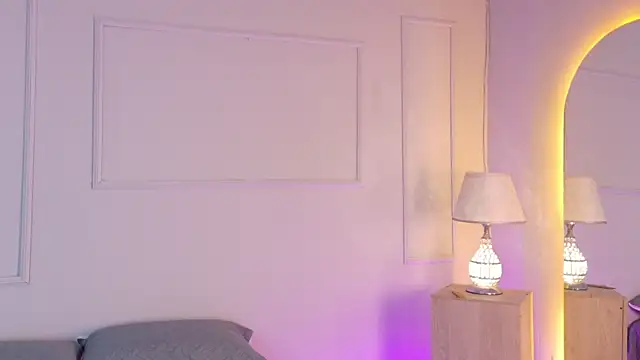 ElectraScot online show from 12, 2, 2026