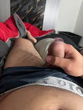 futsam653 online show from 27, 6, 2026