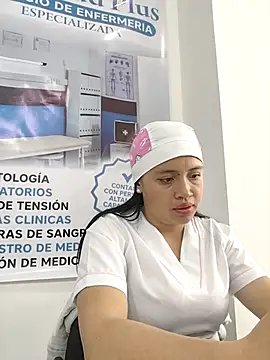 MILA  06 online show from 18, 12, 2025