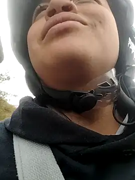 MILA  06 online show from 8, 1, 2026