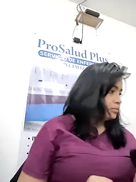 MILA  06 online show from 7, 2, 2026