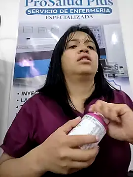 MILA  06 online show from 3, 3, 2026