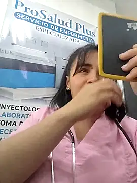 MILA  06 online show from 19, 3, 2026