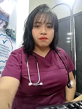 MILA  06 online show from 21, 3, 2026