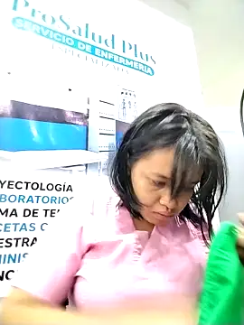 MILA  06 online show from 24, 3, 2026