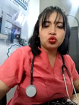 MILA  06 online show from 25, 3, 2026