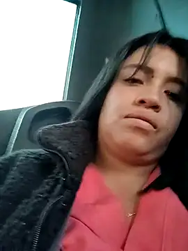 MILA  06 online show from 11, 4, 2026