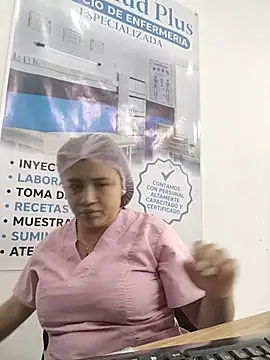 MILA  06 online show from 19, 5, 2026