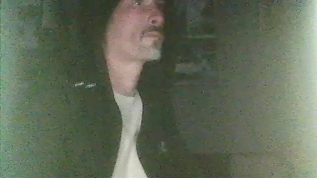 Snapshot of LeLoup49 chatting on 17, 1, 2026 LeLoup49 online show from 17, 1, 2026