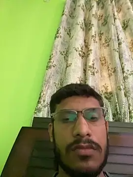 Snapshot of swami_ji chatting on 19, 9, 2025 swami ji online show from 19, 9, 2025